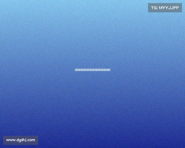 巴萨韩国行大邱比赛预计吸引超过五万观众现场观赛