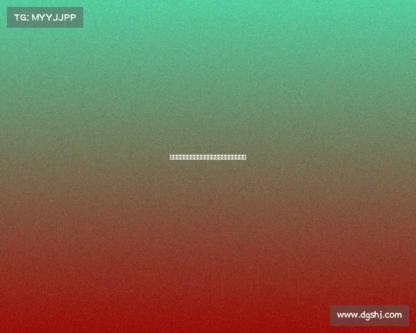 德甲赛季伤病潮分析及对球队战绩影响的深度探讨