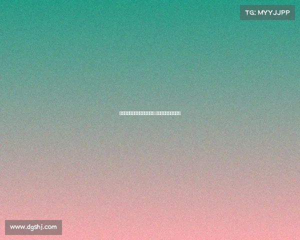 意媒曝卢克曼或因声明直接罢训 球员与俱乐部矛盾加剧