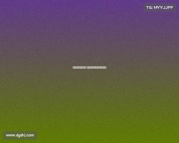 斯通斯今夏留守曼城 胡桑诺夫也计划继续效力球队