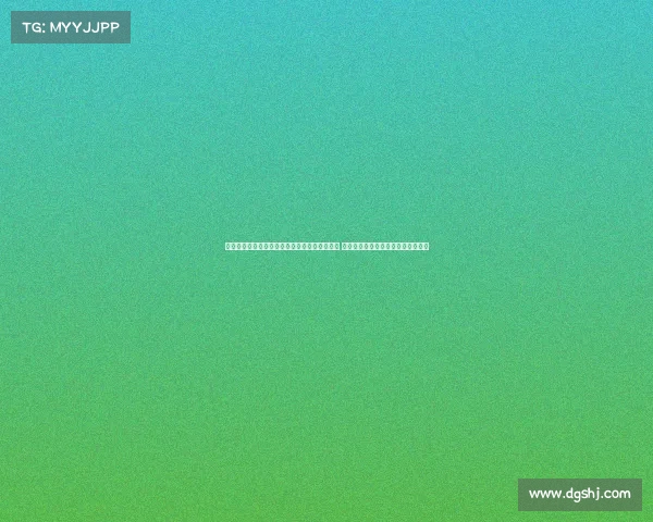 朱正社媒自曝收到科罗拉多州立大学录取通知书 解读这所美国知名高校的特色与优势