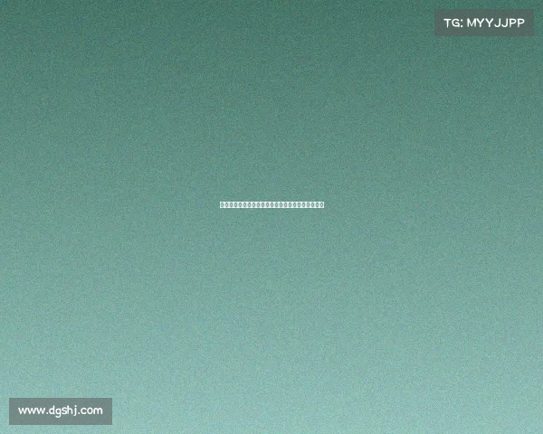 曼联新星要求薪资翻十倍谈判破裂或将提出离队申请