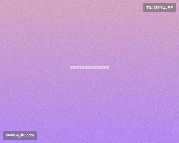 梅州青训总监：坚持过程导向致力于构建全球球员输送网络