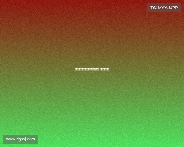 杰伦格林晒与狄龙观看水星比赛合影 引发球迷热议