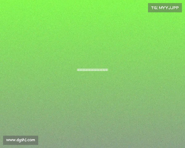 法甲历史最多冠军球队盘点及其辉煌成就解析