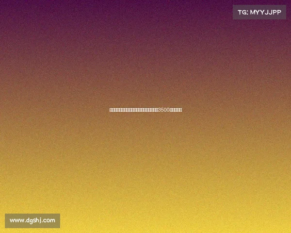 波媒报道阿森纳不会低价出售基维奥尔起步价3500万欧元以上