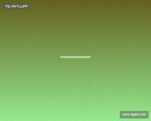 热刺前主帅波斯特科格鲁引起勒沃库森与费内巴切兴趣