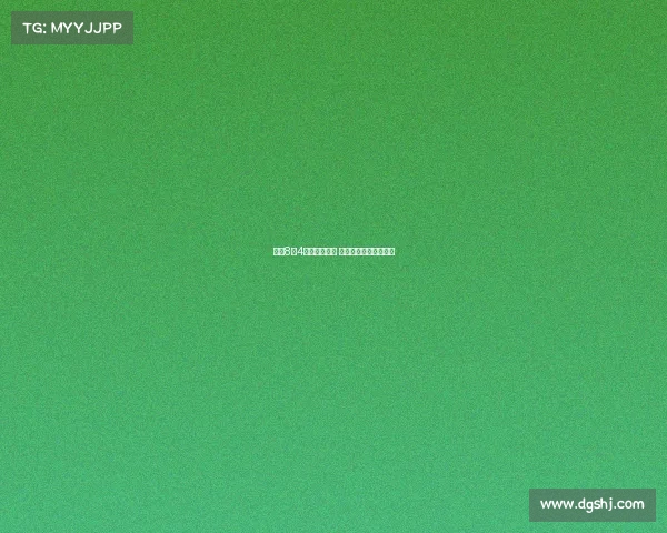 皇马8月4日起季前备战 各项赛事备战规划展望