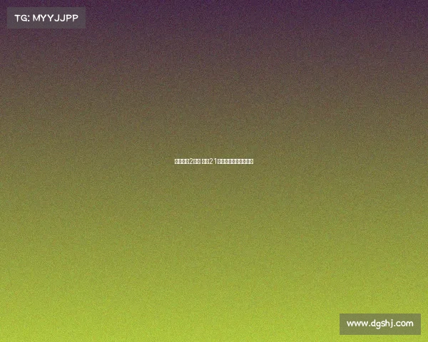 瓜帅遭遇2连败 曼城21年最差开局竟落后曼联