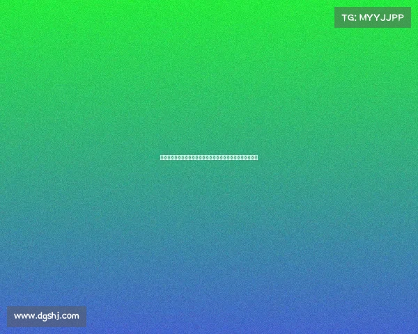 米特里策谈丝滑停球背后的天赋与球感：天生就带来的独特技巧