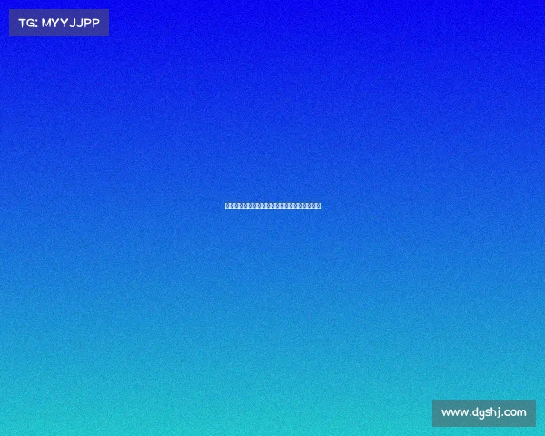 罗马诺与焦乌科夫斯基达成一致，即将完成转会