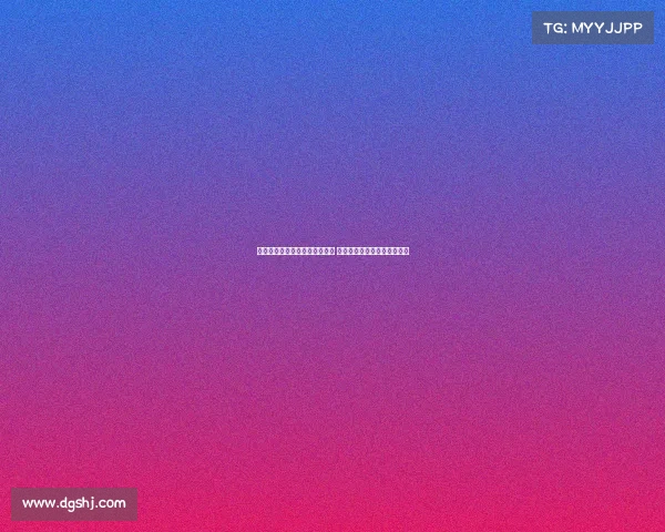 罗马诺：多纳鲁马或将自由转会 巴黎欲与巴尔科拉续约至长远