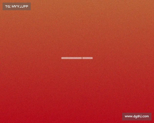 胡梅尔斯称梅西为职业生涯最强对手 诺伊尔是最佳队友