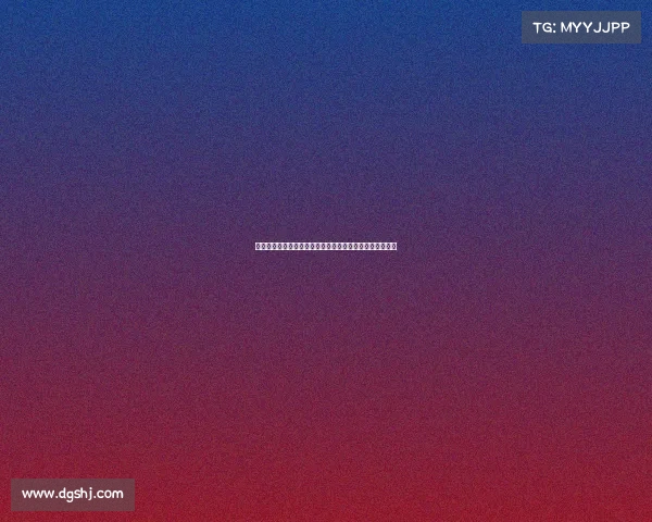 美国自由式小轮车选手成功挑战新难度动作震惊世界杯赛场 美国自由式小轮车选手成功挑战新难度动作震惊世界杯赛场