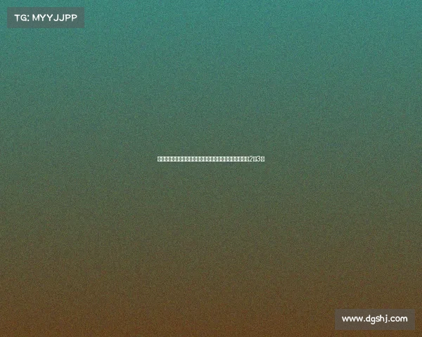 英博官方宣布拉布亚德左侧股二头肌肌腱损伤预计恢复期为2至3周