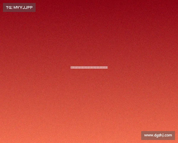 历届法甲冠军回顾:从早期霸主到现代豪门的崛起与变迁 历届法甲冠军回顾:从早期霸主到现代豪门的崛起与变迁