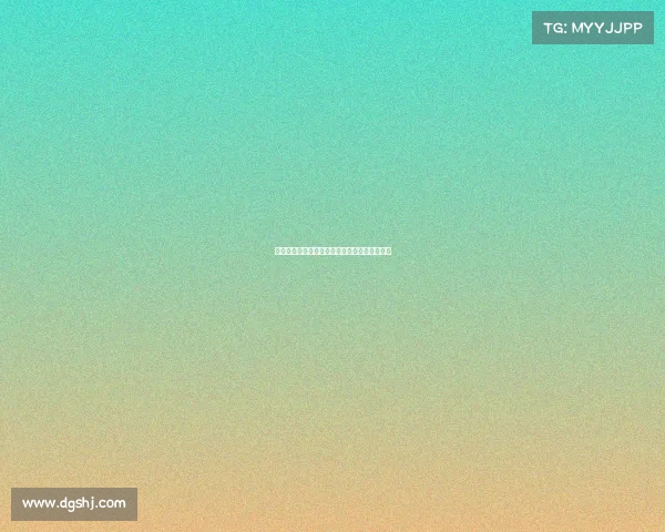 德甲联赛边路传中战术解析与球队执行效果研究