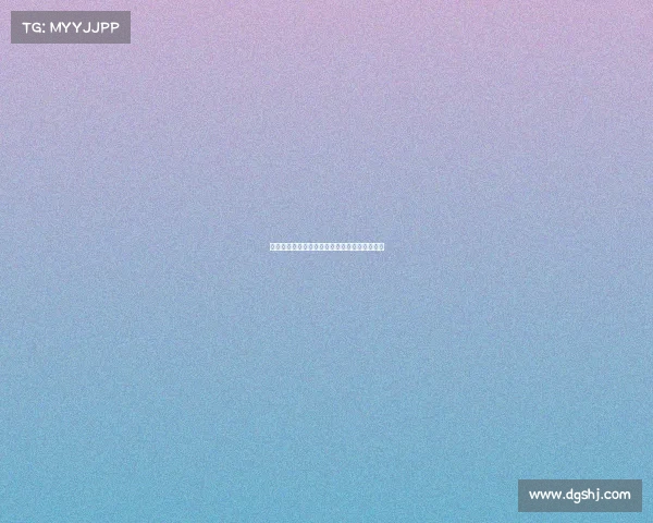 摩纳哥:奢华与传奇交织的地中海璀璨明珠探秘 摩纳哥:奢华与传奇交织的地中海璀璨明珠探秘