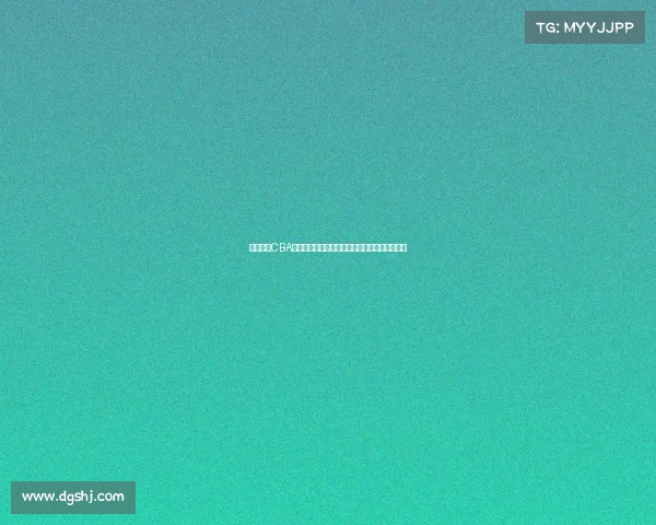 李祥波从CBA二轮秀到中国男篮一员仅用一年时间的逆袭之路 李祥波从CBA二轮秀到中国男篮一员仅用一年时间的逆袭之路