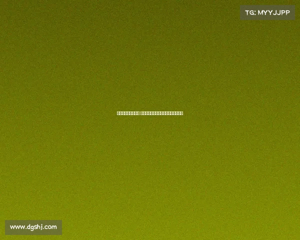 法甲球迷互动大解析 如何与巴黎圣日耳曼球迷展开热烈讨论 法甲球迷互动大解析 如何与巴黎圣日耳曼球迷展开热烈讨论