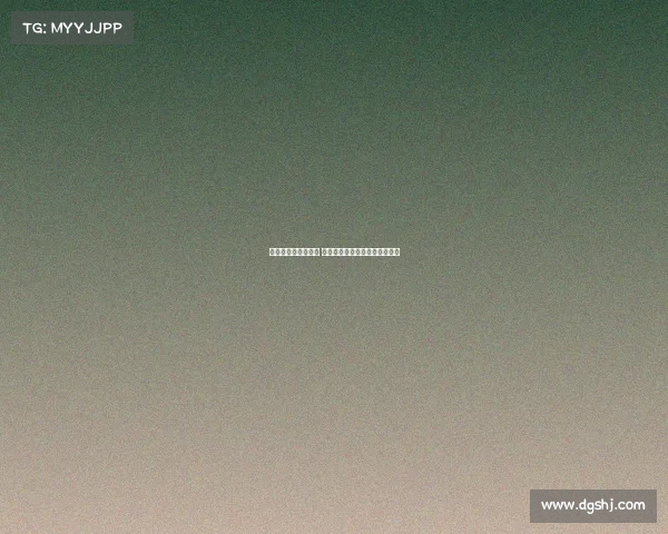 法比奥再获重要胜利 渴望在健身房挑战玉宁力量极限 法比奥再获重要胜利 渴望在健身房挑战玉宁力量极限