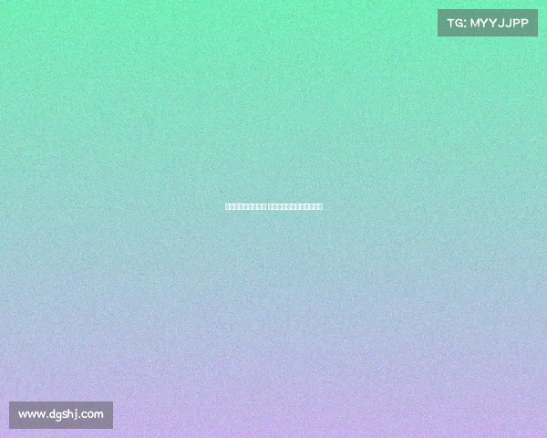 英超官方赞助商揭晓 新合作推动赛事全球化战略