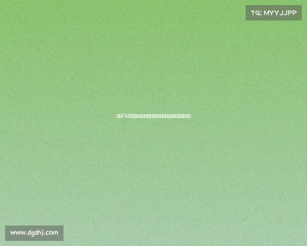 英超FM球员数据解析与推荐：打造顶级战力的游戏策略与心得