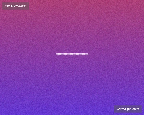 英超直播信号全面解析：技术保障与全球观众体验的背后故事