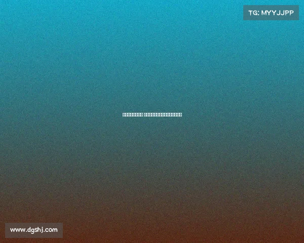 英超队长风采展现 足球场上的领袖人物与领导力解析