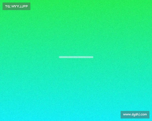 西甲外籍球员的崛起与影响力分析：全球化时代下的足球变革