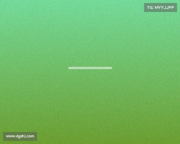 西媒报道阿隆索对巴尔韦德未入金球提名表示惊讶并认为评选不公