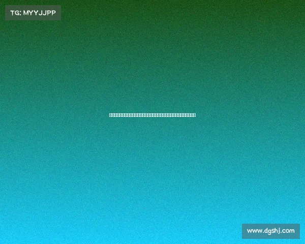 选拔赛激烈角逐，众多精英选手争夺荣誉与机会，谁能脱颖而出引领未来发展