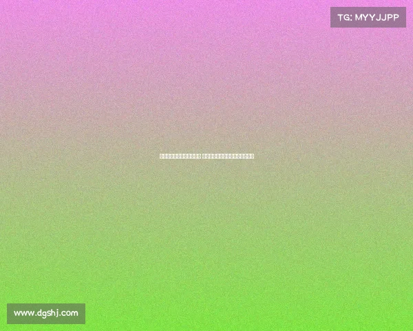 迪士尼与西甲达成合作协议 将直播未来三个赛季全程西甲联赛