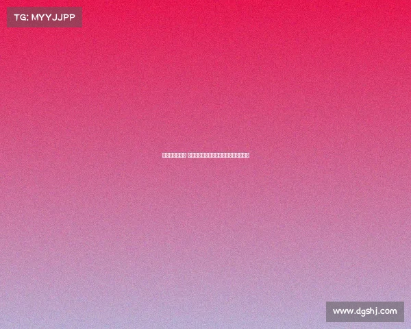 郭士强深思熟虑 杜润旺未被征召或意味着国家队生涯终结