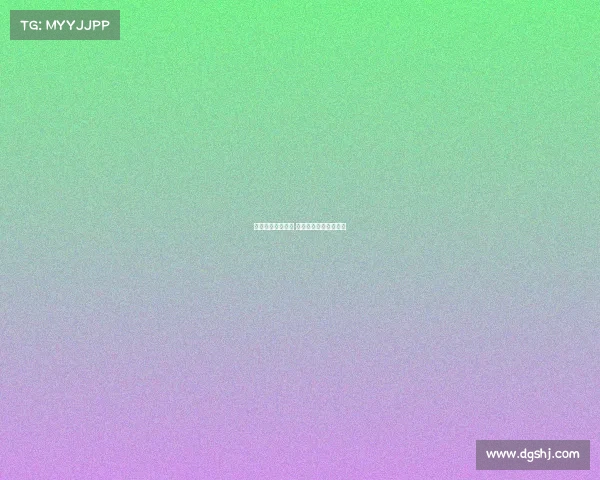 伊布社媒晒冲浪照 莱奥调侃我冲得比你好