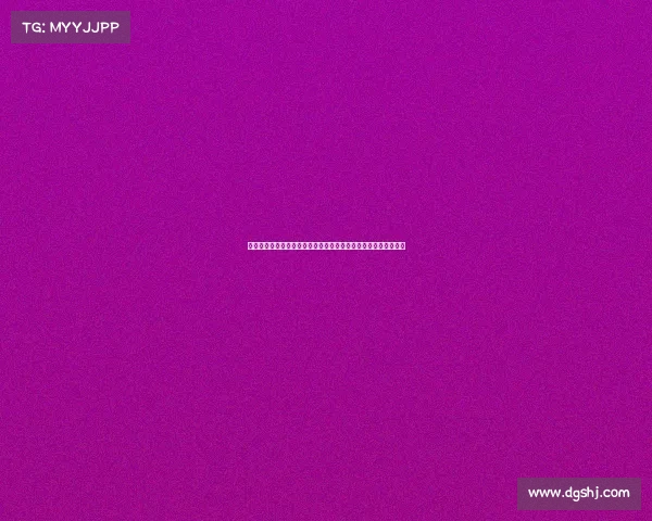 尤文新援若昂马里奥：我的参照对象是坎塞洛，我们有相似的特点