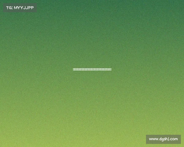 奥格斯堡足球俱乐部：德甲赛场上的黑马与历史底蕴探析