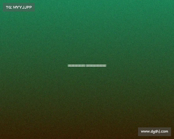 德国足协体育总监力挺特狮 巴萨应考虑其多年贡献做出决策