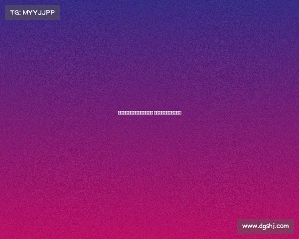 巴萨队长袖标归属引发队内分歧 部分球员力挺特尔施特根