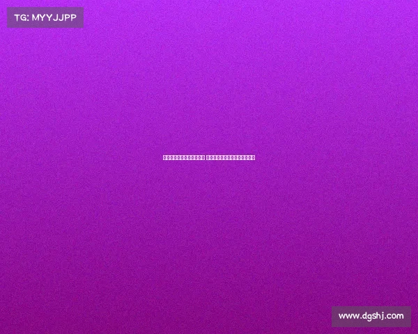 德甲放水风波引发广泛争议 多方反应激烈揭示背后利益博弈