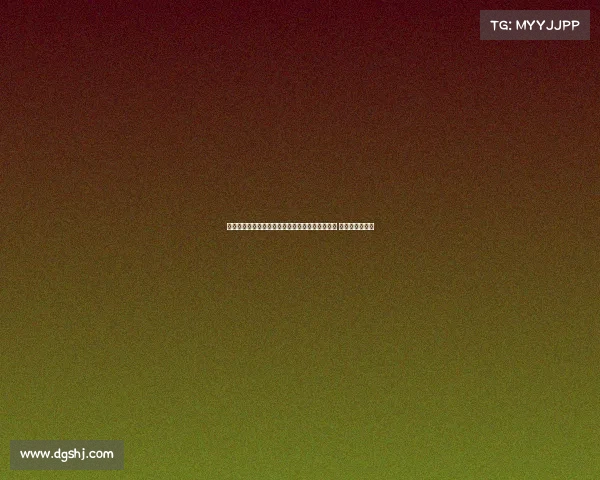 拜仁与斯图加特市场营销董事卡斯帕展开深入谈判 可能迎来新合作