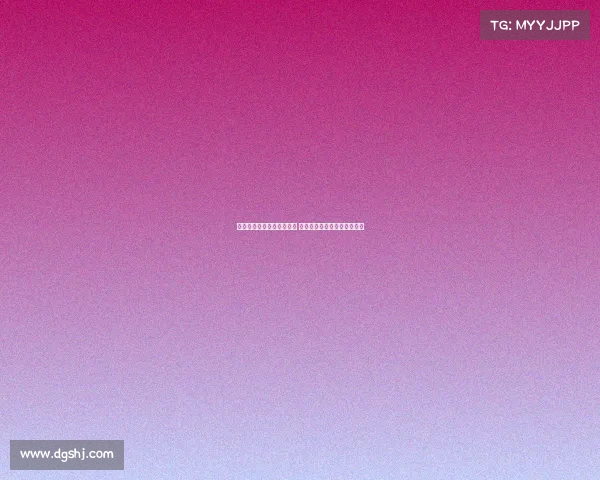 曼城自五月起关注多纳鲁马 拜仁或将在未来几天提交报价