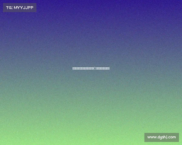 曼联新援选最喜爱球员梅西击败C罗夺冠成就传奇时刻