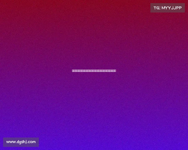 杰伦格林得分能力超二登哥为何仍难被球队重视并确立核心地位