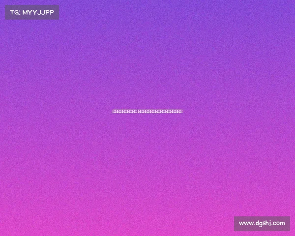 梅州迎战浙江半场落后 弗兰克双响王钰栋助攻送点刘云点射破门