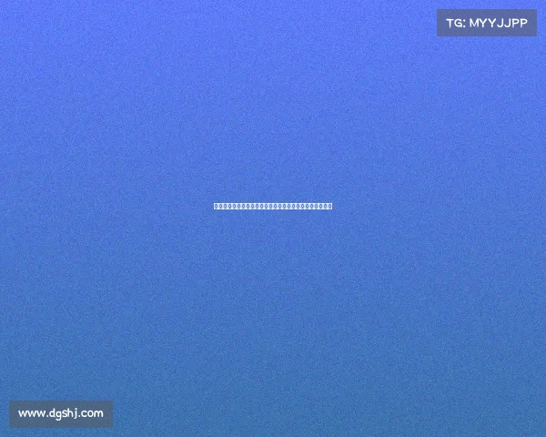 河南俱乐部为远征球迷特别协调包机直飞成都展现真情支持