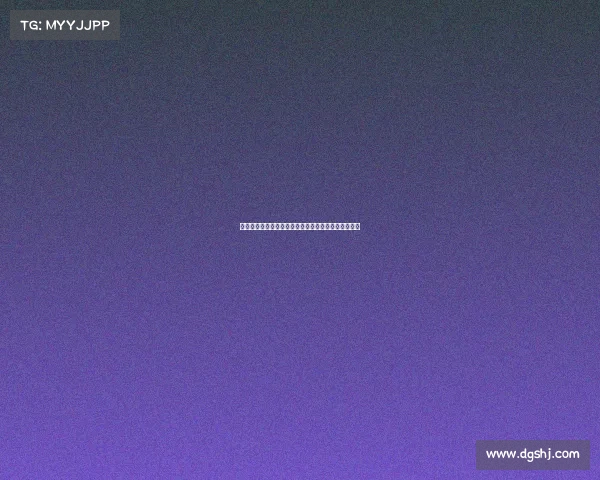 殷若宁：未来已至，我们如何迎接即将到来的未来世界