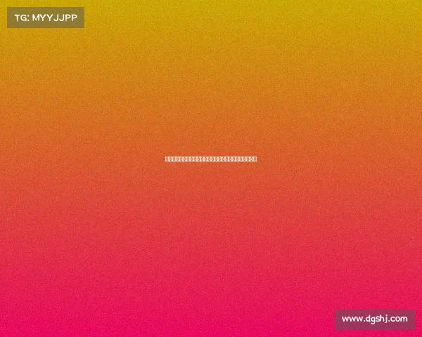 法甲历史最佳球员与球队纪录深度解析：成就与传奇的碰撞