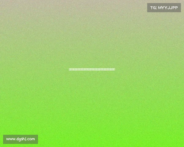 海牛对阵河南半场英超半场中甲的神奇对比背后究竟隐藏着什么原因