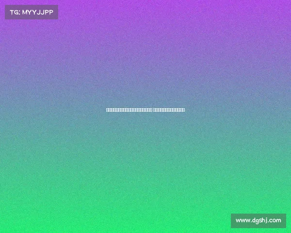 波加查豪取环法自行车赛五连冠创历史纪录 展现无与伦比的骑行霸主地位